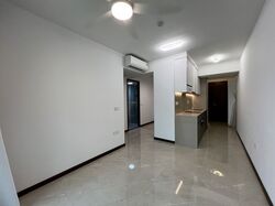 Normanton Park (D5), Apartment #530363741